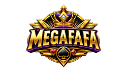 LOGO situs slot idn deposit pulsa tanpa potongan